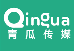 福建互聯網公司大盤點 本土力量崛起，背后廣告代理商齊聚