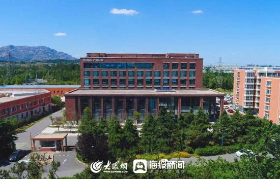 借“鏈長(zhǎng)制”東風(fēng)，駛向生命健康新藍(lán)海 華仁大健康產(chǎn)業(yè)的戰(zhàn)略實(shí)踐與未來(lái)展望