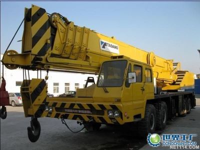 河南大力吊裝租賃_世界工廠網全球企業(yè)庫