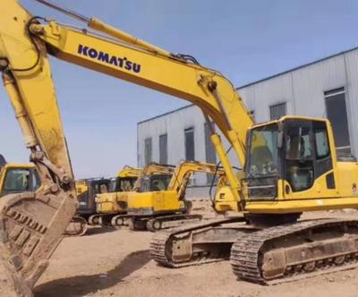 陜西工程機械租賃公司西安挖掘機裝載機出租