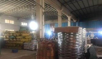 噴漆噴粉廠帶證出租生產(chǎn)線設(shè)備齊全東鳳區(qū)域3000方