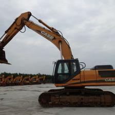 水上挖機出租 文利工程機械設(shè)備租賃