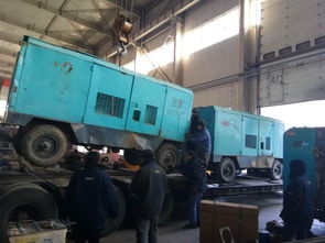 二手工程機(jī)械租賃銷售,二手工程機(jī)械租賃銷售生產(chǎn)廠家,二手工程機(jī)械租賃銷售價格