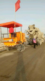 專業(yè)承接路肩墻施工,可總承包也可單租機械