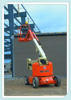 東麗區(qū)升降車租賃 出租_工程機(jī)械欄目_