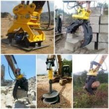 貨運證裝載推土挖掘機汽車年檢提供汽車年檢服務