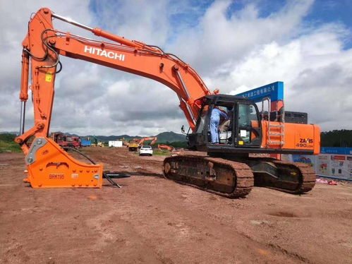 工程設(shè)備不用買(mǎi) 日建租賃有話說(shuō)