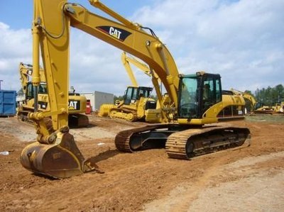 長(zhǎng)春市建宇工程機(jī)械設(shè)備租賃 長(zhǎng)春市建宇工程機(jī)械設(shè)備租賃 - 網(wǎng)鄰?fù)? />
</a>
<span><a href=