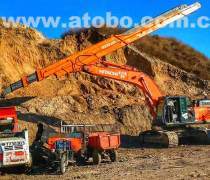 山西挖掘機出租價格優(yōu)質商家置頂推薦產品