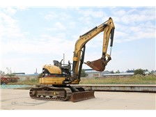 長沙眾興工程設備租賃公司產(chǎn)品展示