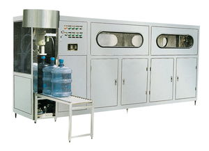 水處理設備價格山東川一免費提供純凈水廠設備方案,水處理設備價格山東川一免費提供純凈水廠設備方案生產(chǎn)廠家,水處理設備價格山東川一免費提供純凈水廠設備方案價格