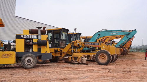 四川成都簡(jiǎn)陽工程機(jī)械設(shè)備租賃