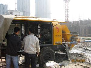 承接長(zhǎng)沙混凝土車載泵拖泵出租安裝銷售_商務(wù)服務(wù)_世界工廠網(wǎng)中國產(chǎn)品信息庫