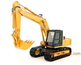 供青海工程機械租賃和西寧租工程機械,供青海工程機械租賃和西寧租工程機械生產廠家,供青海工程機械租賃和西寧租工程機械價格