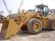 裝載機、挖掘機、破碎錘、吊車出租