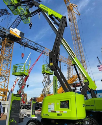 工程機(jī)械行業(yè):銷售持續(xù)火爆,開(kāi)工率創(chuàng)近年新高