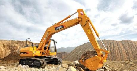 ?？诠こ虣C(jī)械租賃品牌排行,打造卓越設(shè)備,助力工程進(jìn)展