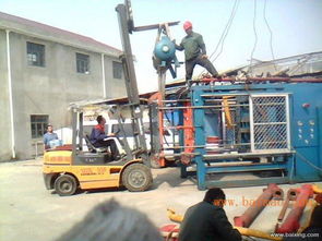 上海閔行區(qū)搬廠搬家元江路叉車出租機械移位,上海閔行區(qū)搬廠搬家元江路叉車出租機械移位生產廠家,上海閔行區(qū)搬廠搬家元江路叉車出租機械移位價格