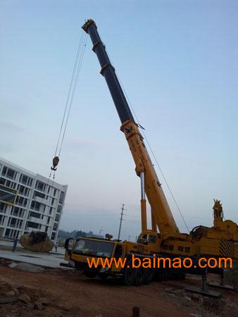 南寧品牌保證吊車 欽州吊車出租,南寧品牌保證吊車 欽州吊車出租生產廠家,南寧品牌保證吊車 欽州吊車出租價格