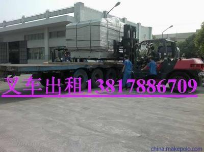 上海松江區叉車出租工廠搬遷設備移位吊車出租工廠搬遷設備移位圖片,上海松江區叉車出租工廠搬遷設備移位吊車出租工廠搬遷設備移位圖片大全,上海騰達工程機械租賃-
