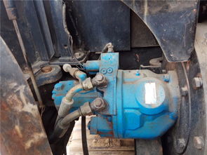 圖 全國轉(zhuǎn)讓 原裝精品斗山60 7 廣州工程機(jī)械