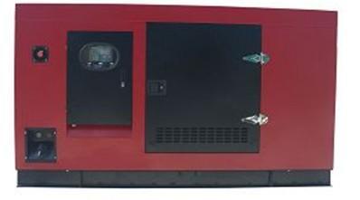 阿巴嘎旗發(fā)電機(jī)租賃 靈活計費(fèi)，專業(yè)工程機(jī)械設(shè)備安裝服務(wù)