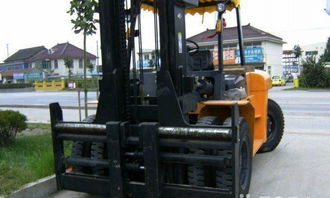 南京工程機(jī)械設(shè)備租賃服務(wù) 叉車、手動液壓車與電瓶增高車