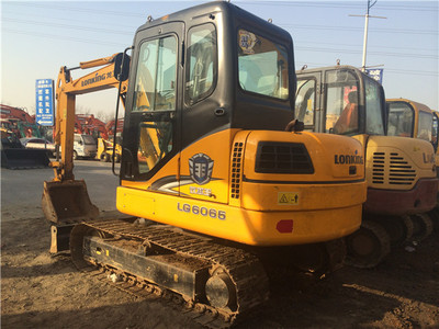 恒安工程機(jī)械設(shè)備 專業(yè)水上挖掘機(jī)租賃與安裝服務(wù)，助力江蘇工程建設(shè)