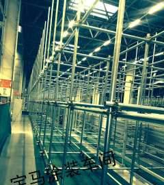 沈陽工程機(jī)械出租 如何尋找和租賃安裝服務(wù)