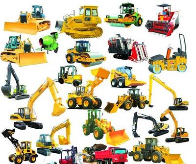 國內工程機械設備租賃市場 機遇、挑戰與安裝服務一體化趨勢分析