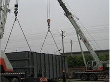 專業可靠，高效便捷——衢州小倪工程機械租賃公司產品與服務全覽